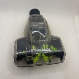 Bissell Turbo Brush Vacuum Cleaner Attachment Model 35332